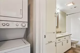 4524 Amesbury Dr, Dallas, TX 75206 - Photo 14