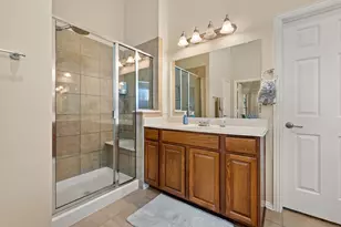 8121 Rock Elm Rd, Fort Worth, TX 76131 - Photo 18