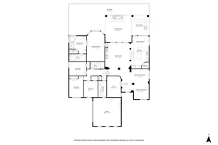 8121 Rock Elm Rd, Fort Worth, TX 76131 - Photo 38