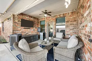 8121 Rock Elm Rd, Fort Worth, TX 76131 - Photo 26