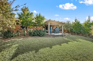 8121 Rock Elm Rd, Fort Worth, TX 76131 - Photo 30