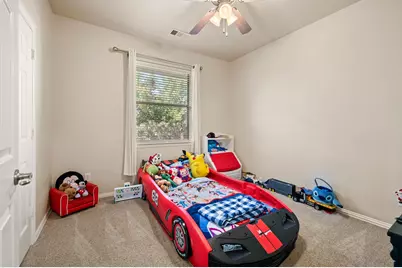 8121 Rock Elm Road, Fort Worth, TX 76131 - Photo 22