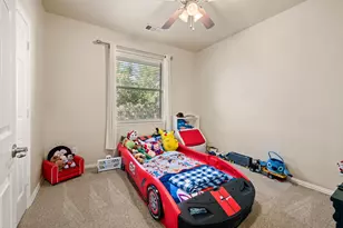 8121 Rock Elm Rd, Fort Worth, TX 76131 - Photo 22