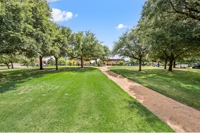 8121 Rock Elm Road, Fort Worth, TX 76131 - Photo 32