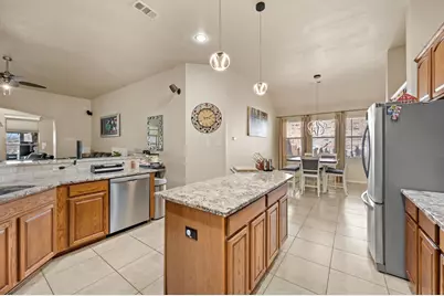 8121 Rock Elm Road, Fort Worth, TX 76131 - Photo 10