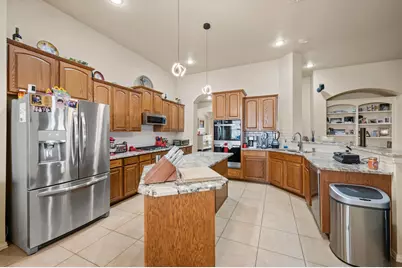 8121 Rock Elm Road, Fort Worth, TX 76131 - Photo 12