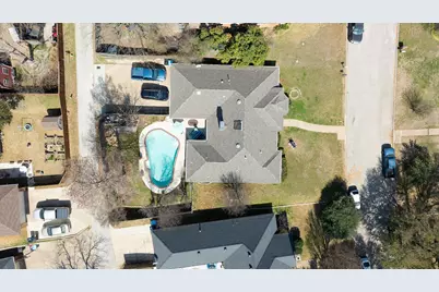 115 Teakwood Drive, Rockwall, TX 75087 - Photo 2