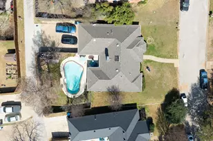 115 Teakwood Dr, Rockwall, TX 75087 - Photo 2