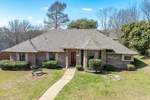 115 Teakwood Dr, Rockwall, TX 75087 - Photo 1