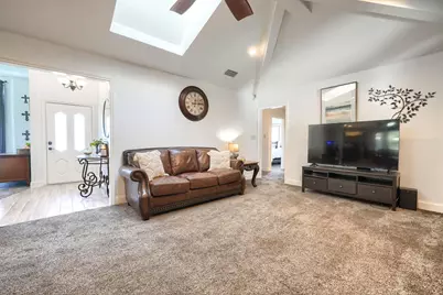 115 Teakwood Drive, Rockwall, TX 75087 - Photo 10