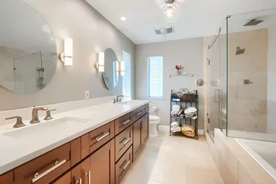 115 Teakwood Drive, Rockwall, TX 75087 - Photo 20