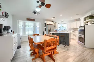 115 Teakwood Dr, Rockwall, TX 75087 - Photo 10