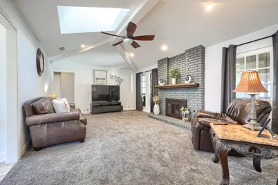 115 Teakwood Drive, Rockwall, TX 75087 - Photo 6