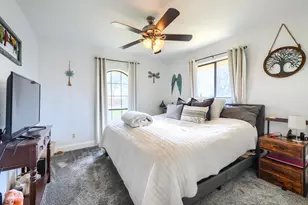 115 Teakwood Dr, Rockwall, TX 75087 - Photo 16