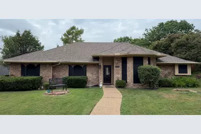 115 Teakwood Drive, Rockwall, TX 75087 - Photo 2