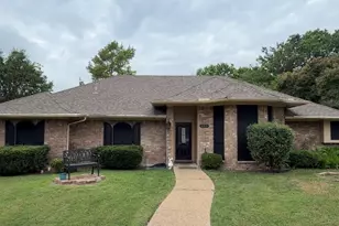 115 Teakwood Dr, Rockwall, TX 75087 - Photo 2