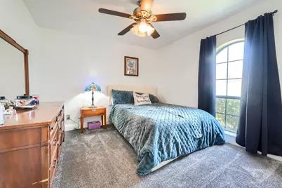 115 Teakwood Drive, Rockwall, TX 75087 - Photo 16