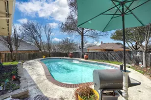 115 Teakwood Dr, Rockwall, TX 75087 - Photo 24