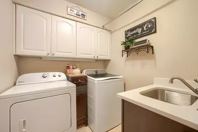 115 Teakwood Drive, Rockwall, TX 75087 - Photo 22