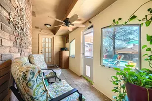 115 Teakwood Dr, Rockwall, TX 75087 - Photo 22