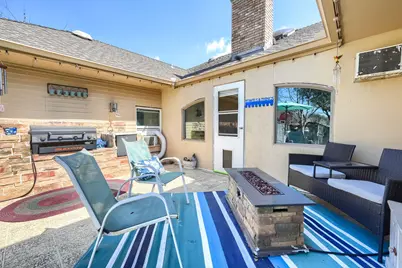 115 Teakwood Drive, Rockwall, TX 75087 - Photo 24