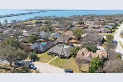 115 Teakwood Drive, Rockwall, TX 75087 - Photo 4