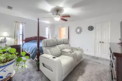 115 Teakwood Drive, Rockwall, TX 75087 - Photo 18