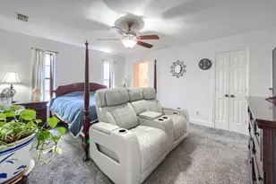 115 Teakwood Dr, Rockwall, TX 75087 - Photo 18