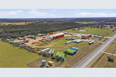 Tbd Highway 337, Mineral Wells, TX 76067 - Photo 1