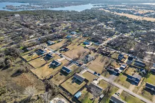 513 Ranch Rd, Granbury, TX 76049 - Photo 8