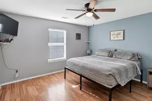 513 Ranch Rd, Granbury, TX 76049 - Photo 4