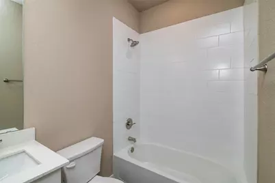 701-703-705-707 Harvest Moon Drive, Venus, TX 76084 - Photo 16