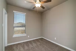 701-703-705-707 Harvest Moon Dr, Venus, TX 76084 - Photo 14