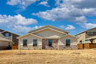 701-703-705-707 Harvest Moon Dr, Venus, TX 76084 - Photo 1