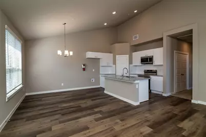 701-703-705-707 Harvest Moon Drive, Venus, TX 76084 - Photo 6