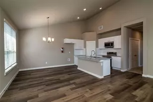 701-703-705-707 Harvest Moon Dr, Venus, TX 76084 - Photo 6