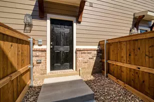 701-703-705-707 Harvest Moon Dr, Venus, TX 76084 - Photo 18