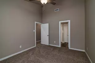 701-703-705-707 Harvest Moon Dr, Venus, TX 76084 - Photo 10