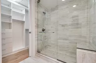 3130 N Harwood St, Dallas, TX 75201 - Photo 18