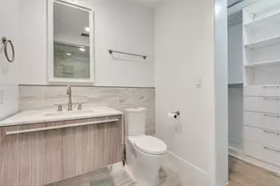 3130 N Harwood St, Dallas, TX 75201 - Photo 16