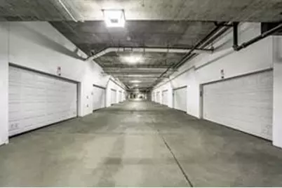 3130 N Harwood Street #2606, Dallas, TX 75201 - Photo 26