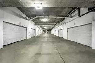 3130 N Harwood St, Dallas, TX 75201 - Photo 26