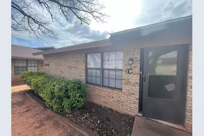 3410 State Street #C, Abilene, TX 79603 - Photo 2