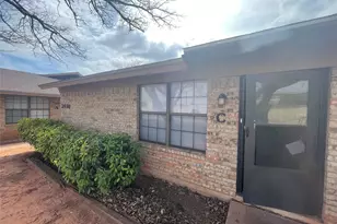 3410 State St, Abilene, TX 79603 - Photo 2