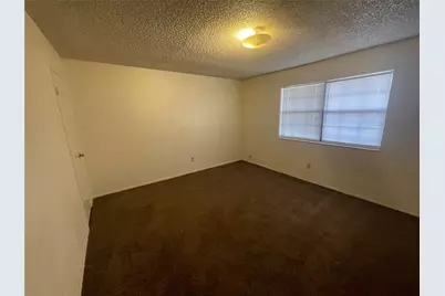 3410 State Street #C, Abilene, TX 79603 - Photo 4