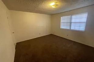 3410 State St, Abilene, TX 79603 - Photo 4