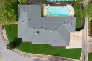 16239 Shadybank Dr, Dallas, TX 75248 - Photo 38