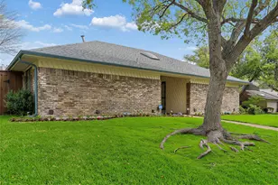 16239 Shadybank Dr, Dallas, TX 75248 - Photo 4