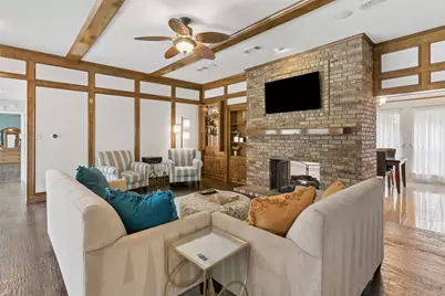 16239 Shadybank Drive, Dallas, TX 75248 - Photo 10