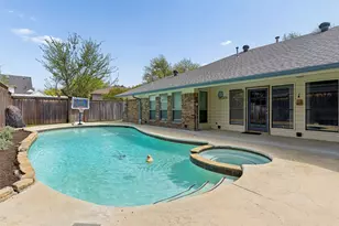 16239 Shadybank Dr, Dallas, TX 75248 - Photo 36